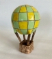 Mobile Preview: Modellballon Keramik 16 cm - Handgemacht Manufaktur Berned-Keramix